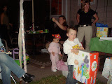 DSC03700