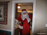 IMG_0660.JPG