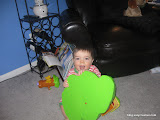 IMG_0627.JPG