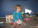 IMG_0641.JPG