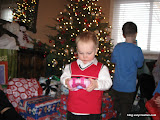 IMG_0684.JPG