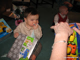 IMG_0688.JPG