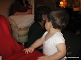 IMG_0723.JPG