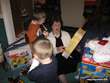 IMG_0734.JPG