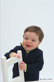 0014.jpg