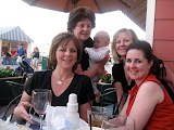 IMG_0495.JPG