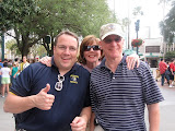 IMG_0523.JPG