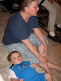 IMG_0903.JPG