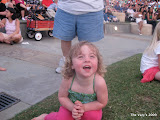 IMG_1441.JPG