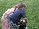 IMG_1508.JPG
