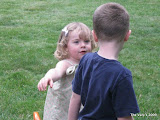IMG_1509.JPG