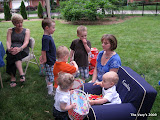 IMG_1544.JPG