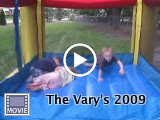 MVI_1515.AVI