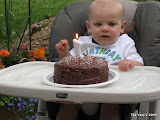 IMG_1520.JPG