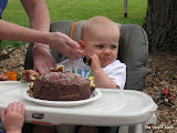 IMG_1527.JPG