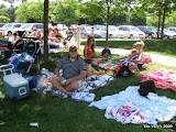 IMG_1662.JPG