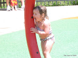IMG_1654.JPG