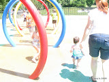 IMG_1659.JPG