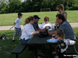 IMG_1550.JPG