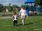 IMG_1554.JPG