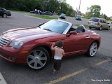 IMG_1561.JPG