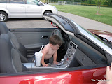 IMG_1563.JPG