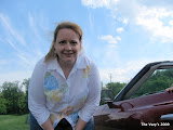 IMG_1570.JPG