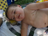 IMG_1664.JPG