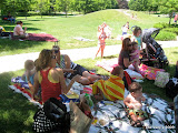IMG_1645.JPG