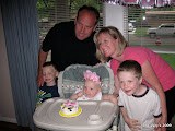 IMG_1738.JPG
