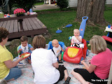 IMG_1723.JPG