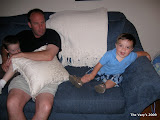 IMG_1726.JPG