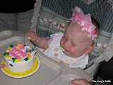 IMG_1735.JPG