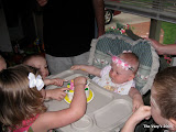 IMG_1736.JPG