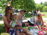IMG_1666.JPG