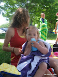 IMG_1667.JPG