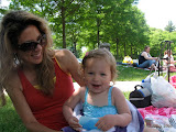 IMG_1669.JPG
