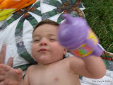 IMG_1671.JPG