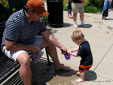IMG_1678.JPG