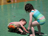 IMG_1682.JPG