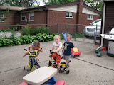 IMG_1695.JPG