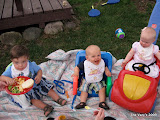 IMG_1719.JPG