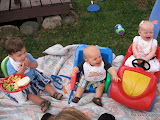 IMG_1720.JPG