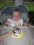 IMG_1744.JPG