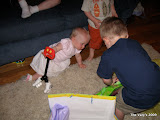 IMG_1746.JPG