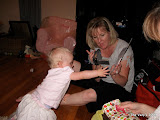 IMG_1749.JPG
