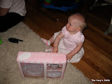 IMG_1755.JPG