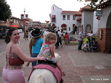 IMG_1383.JPG