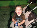 IMG_1334.JPG