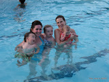 IMG_1506.JPG